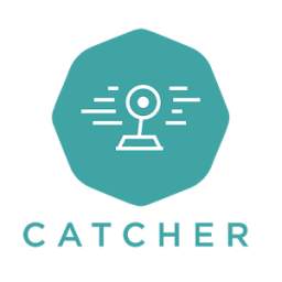 CATCHER 1.6.1
