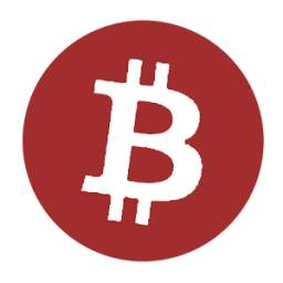 My Bitcoin 1.4
