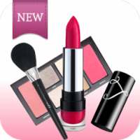 Enov Makeup 2017 on 9Apps