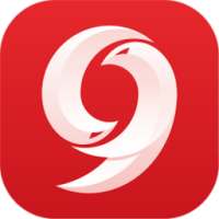 New 9Aρρs tutorial