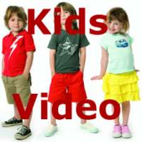 ikon Kids Video Songs 2017 Free
