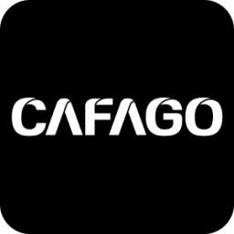 CAFAGO-Cool Electronic Gadgets