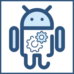 Hidden Settings أيقونة