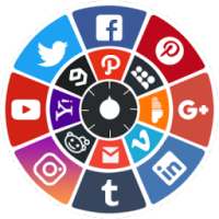 Social Media Vault