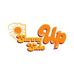 Sunny Side Up GA