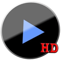 HD Mx Player Pro 2017 Tips आइकन
