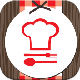 ikon Best Frosting Recipes