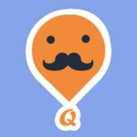 APKinstall Qoo advice
