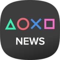 PS4 NEWS