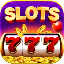 HANGAME Slots - Real Vegas Casino Slot Machine