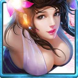 3K Legend 3.5.0.0