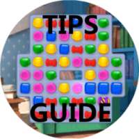 Guide for Homescapes Pro