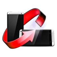 Rotation Control - Flip Screen & Set Orientation on 9Apps