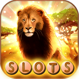 Africa’s Crown Slots иконка