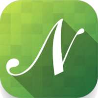 Nutrirte on 9Apps