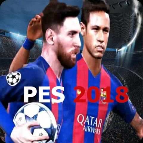 Guide For PES 18 screenshot 7