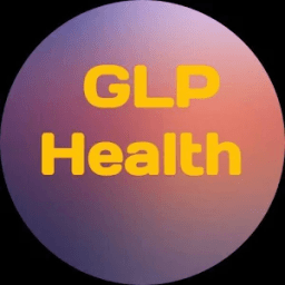 GOALPARA Halth иконка