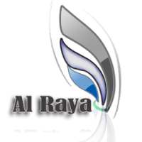 AL-Raya Network VPN