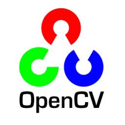OpenCV Samples