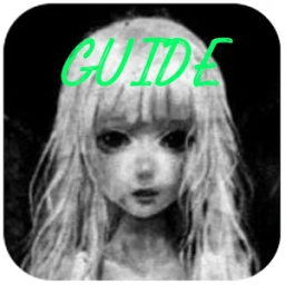 Guide Maryam - مريم icon