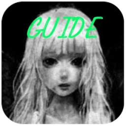 Maryam-Guide 1.0