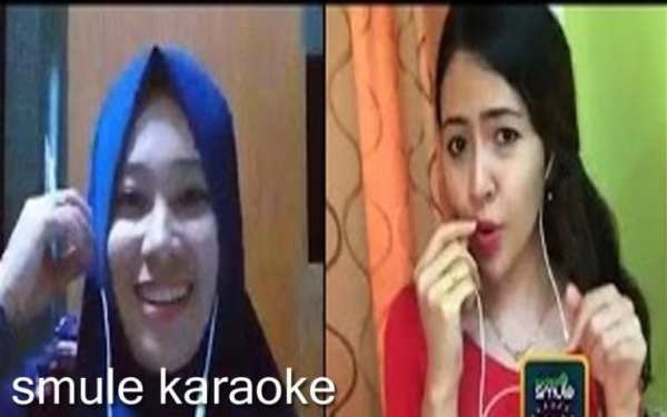 Jiguide Smule Sing! Karaoke screenshot 2
