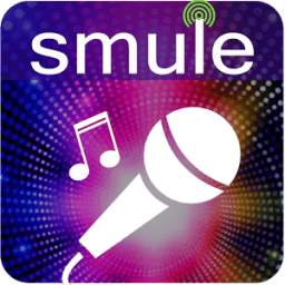 Jiguide Smule Sing! Karaoke 3.1