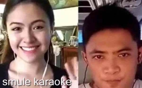 Jiguide Smule Sing! Karaoke скриншот 1