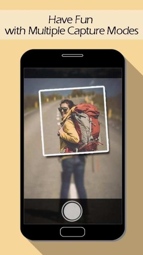 Free video editor viva‮video screenshot 2