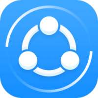 SHAREit - File Transfer