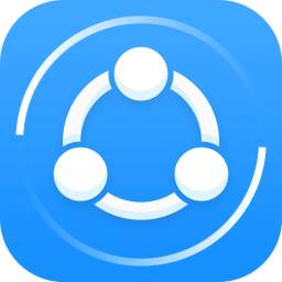 Share it 2.1.0