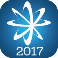 Super Clean Antivirus on 9Apps