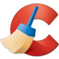 CCleaner on 9Apps