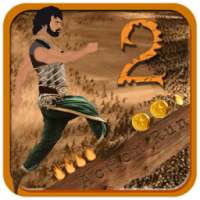New Bahubali2 Action Run - Free