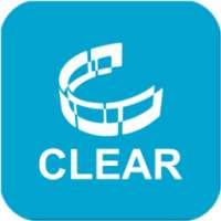 Clear - Media ERP on 9Apps