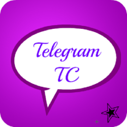 Telegram 2017 иконка