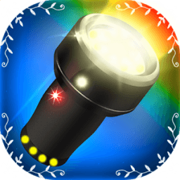 Torch Flashlight иконка
