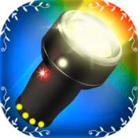Torch Flashlight on 9Apps