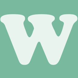 ikon We-Speek messenger