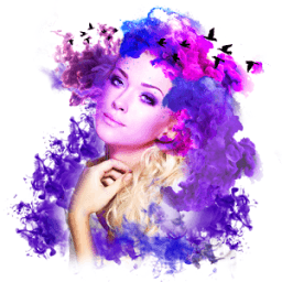 Photo Lab Editor иконка