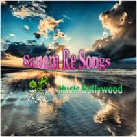 All Songs Sanam Re