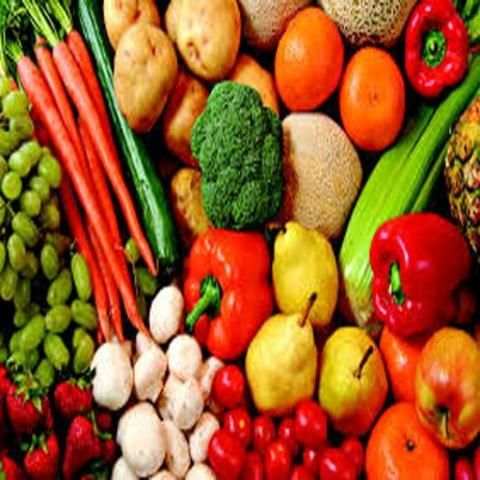 Free Food For Food Eat 1 تصوير الشاشة