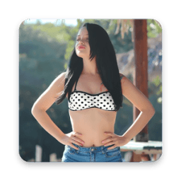 Adult Chat : Hot Girls Anonymous Chat rooms icon