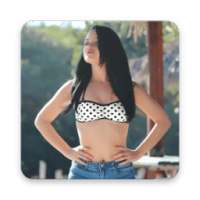 Adult Chat : Hot Girls Anonymous Chat rooms