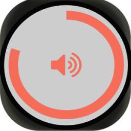 Super Volume Booster 2017 7.0