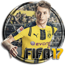 GUIDE FIFA 17 أيقونة