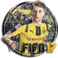 GUIDE FIFA 17