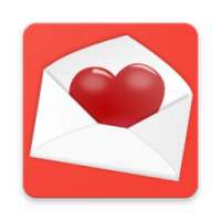 মেয়ে পটানোর রোমান্টিক কথা ও SMS on 9Apps