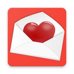 মেয়ে পটানোর রোমান্টিক কথা ও SMS 1.0.0