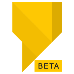 Yellow App : Restaurants App иконка